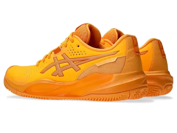 GEL-CHALLENGER 15 SAVI