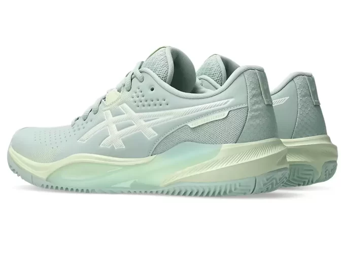 GEL-CHALLENGER 15 SAVI