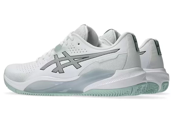 GEL-CHALLENGER 15 SAVI