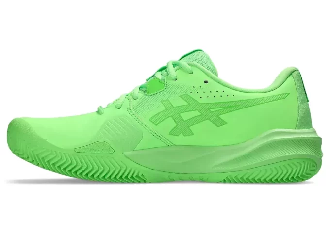 GEL-CHALLENGER 15 SAVI