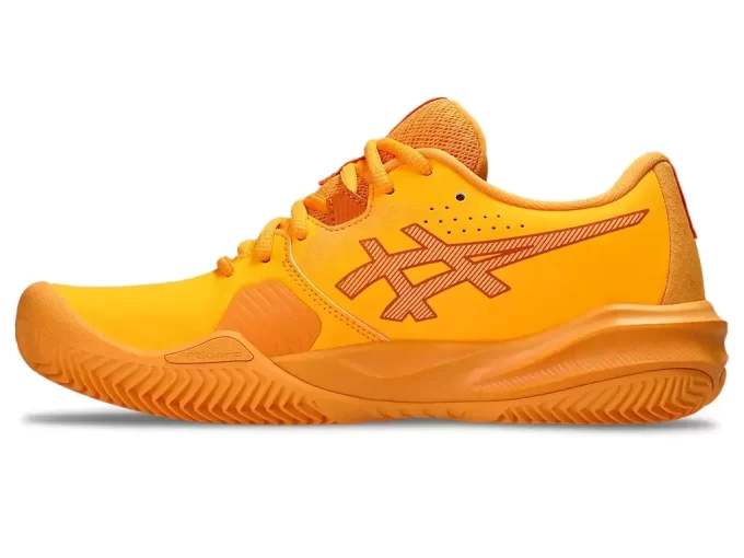 GEL-CHALLENGER 15 SAVI