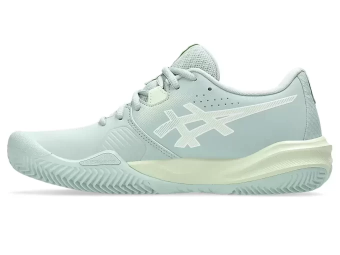 GEL-CHALLENGER 15 SAVI