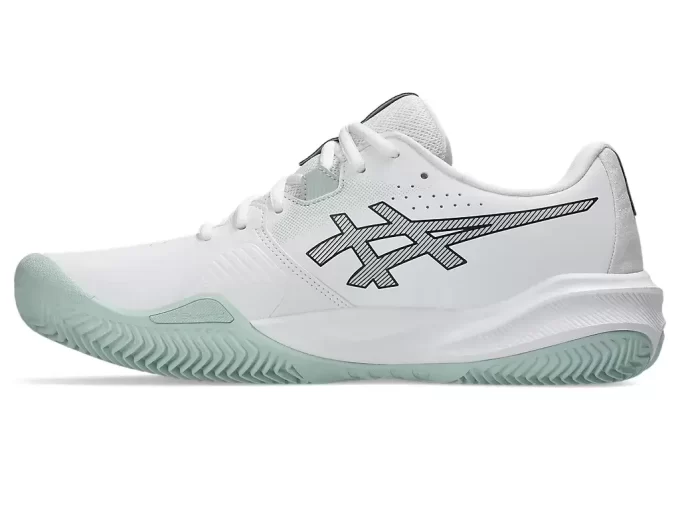 GEL-CHALLENGER 15 SAVI