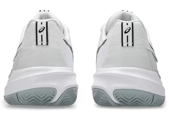 GEL-CHALLENGER 15 SAVI