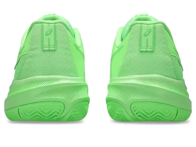 GEL-CHALLENGER 15 SAVI