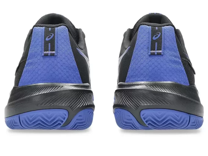 GEL-CHALLENGER 15 SAVI