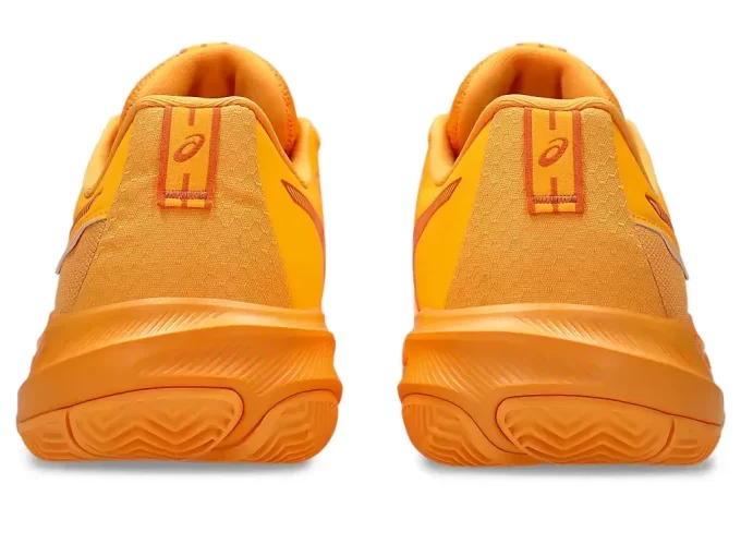 GEL-CHALLENGER 15 SAVI