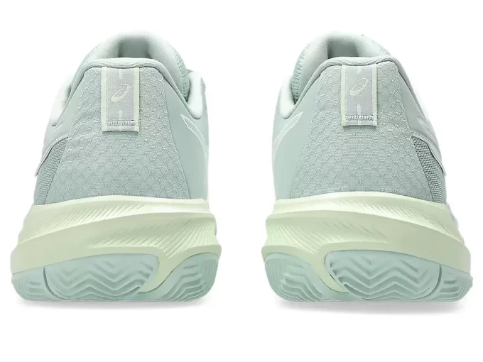 GEL-CHALLENGER 15 SAVI