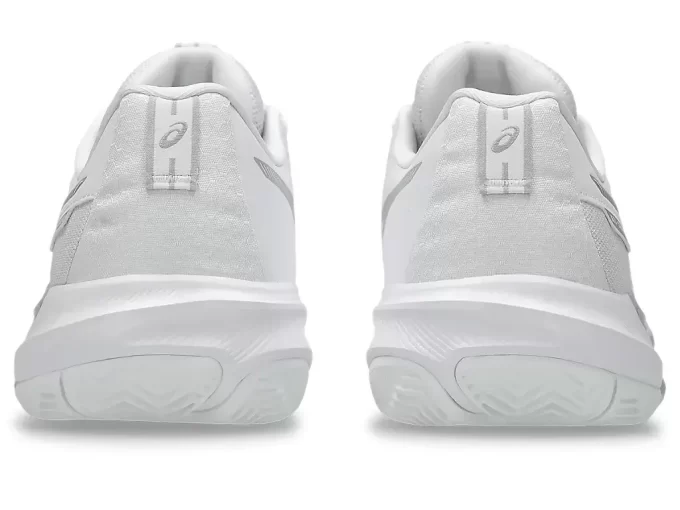 GEL-CHALLENGER 15 SAVI