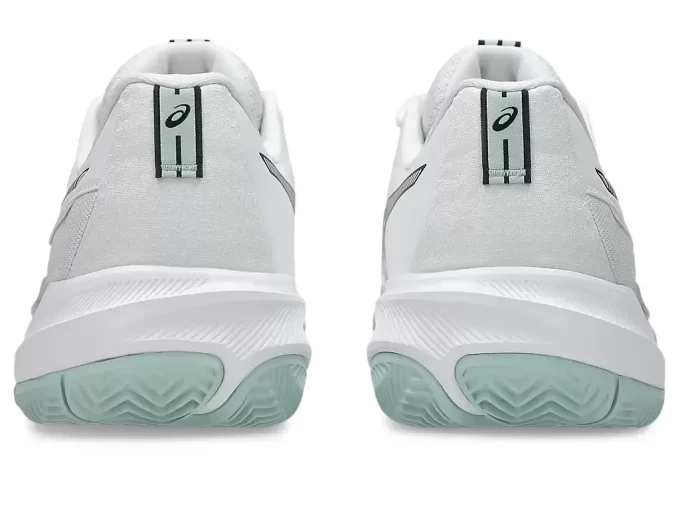 GEL-CHALLENGER 15 SAVI