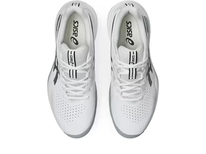 GEL-CHALLENGER 15 SAVI