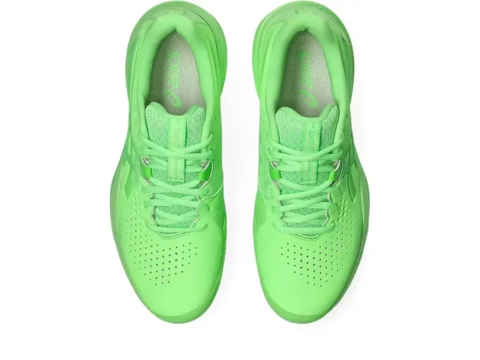 GEL-CHALLENGER 15 SAVI