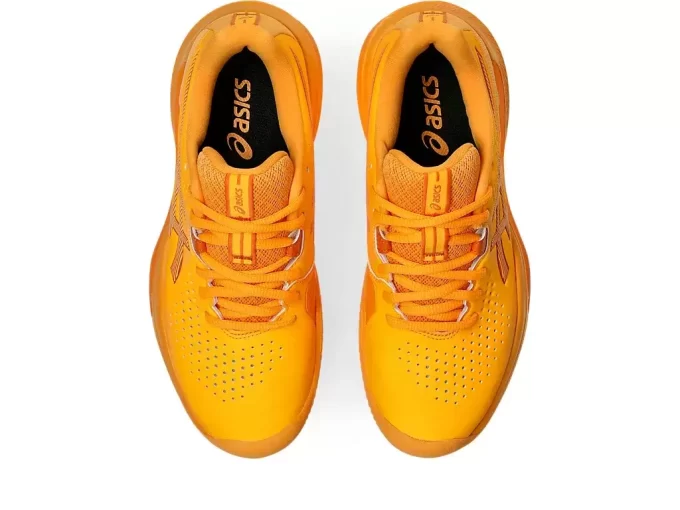 GEL-CHALLENGER 15 SAVI