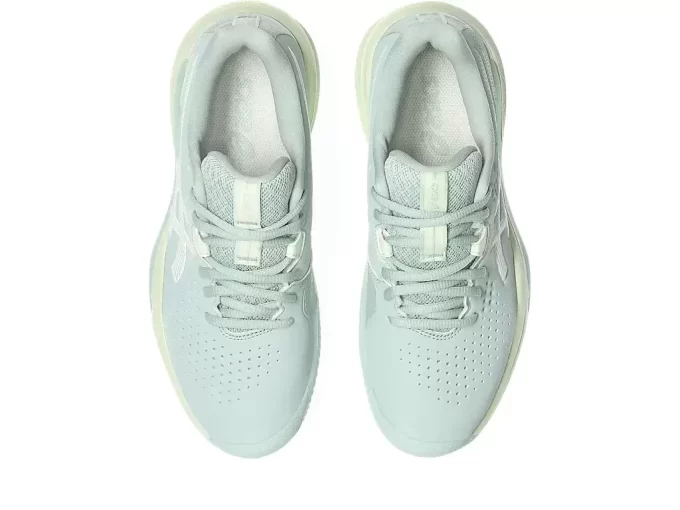 GEL-CHALLENGER 15 SAVI