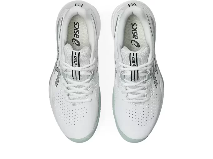 GEL-CHALLENGER 15 SAVI