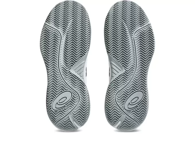 GEL-CHALLENGER 15 SAVI