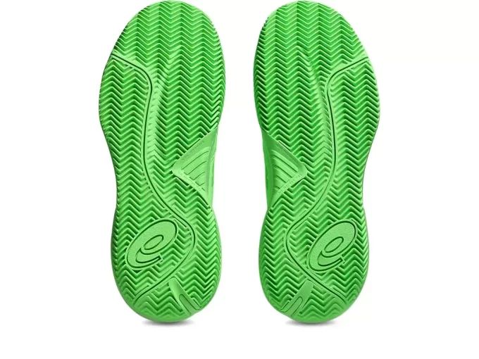 GEL-CHALLENGER 15 SAVI