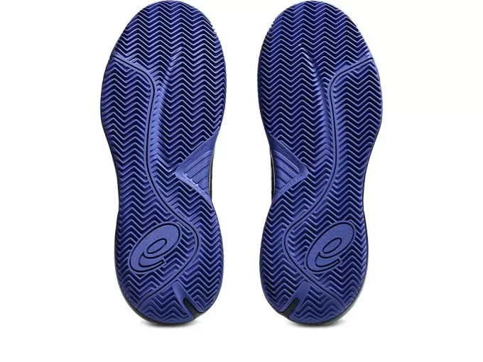 GEL-CHALLENGER 15 SAVI