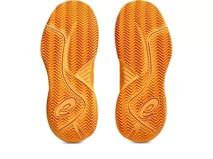 GEL-CHALLENGER 15 SAVI