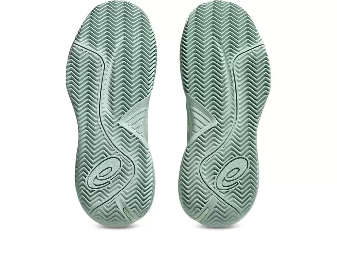 GEL-CHALLENGER 15 SAVI