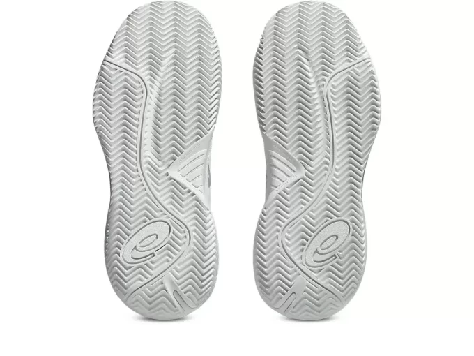 GEL-CHALLENGER 15 SAVI