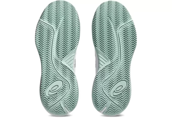 GEL-CHALLENGER 15 SAVI