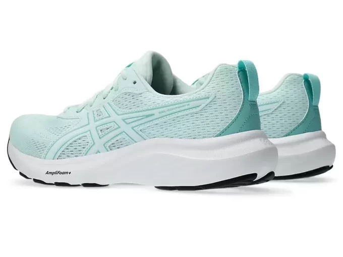 GEL-CONTEND 9 LEVEÄ