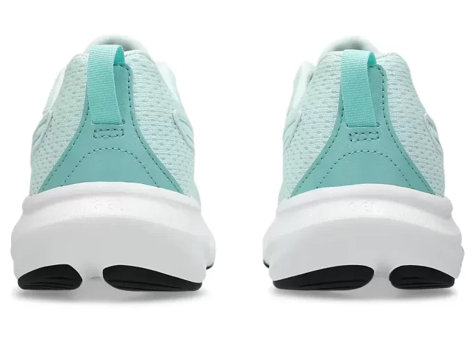 GEL-CONTEND 9 LEVEÄ