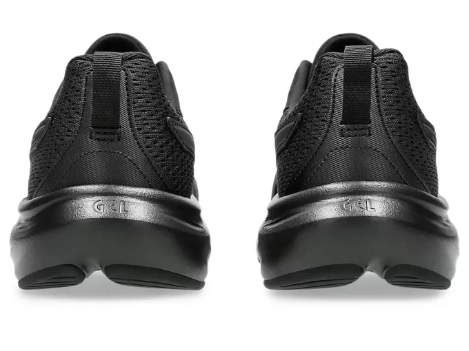 GEL-CONTEND 9 EXTRA WIDE