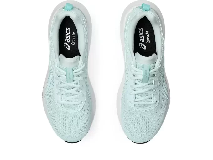 GEL-CONTEND 9 LEVEÄ