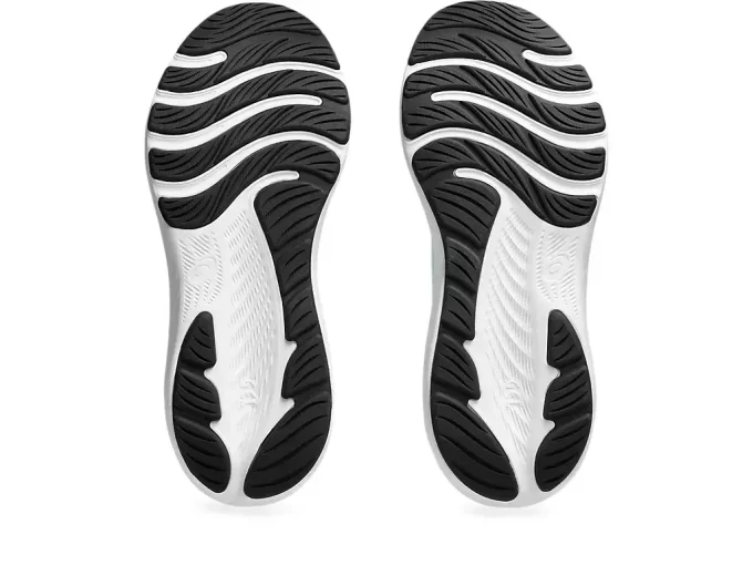 GEL-CONTEND 9 LEVEÄ