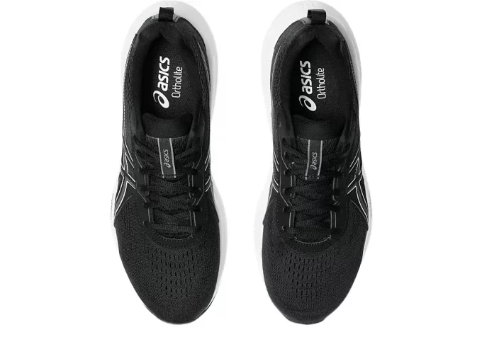 GEL-CONTEND 9 GEL-CONTEND 9