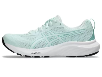 GEL-CONTEND 9 LEVEÄ