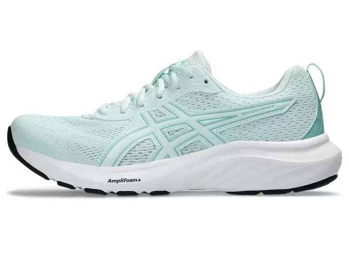 GEL-CONTEND 9 LEVEÄ