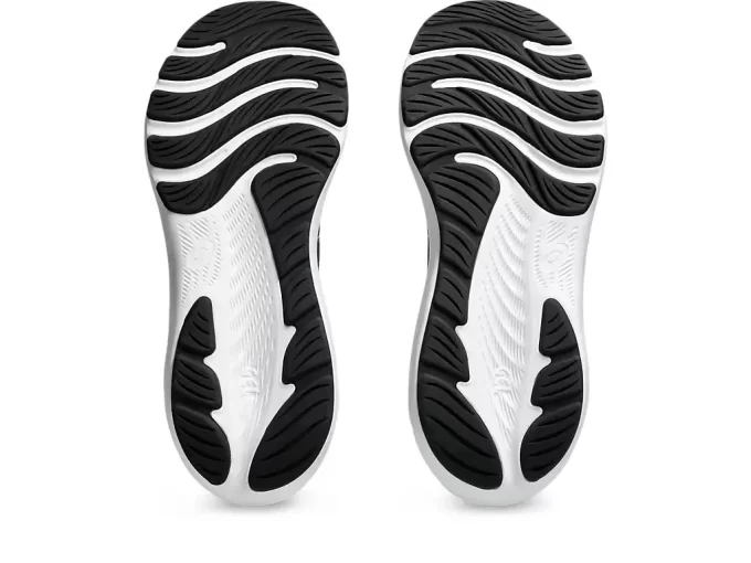 GEL-CONTEND 9 GEL-CONTEND 9