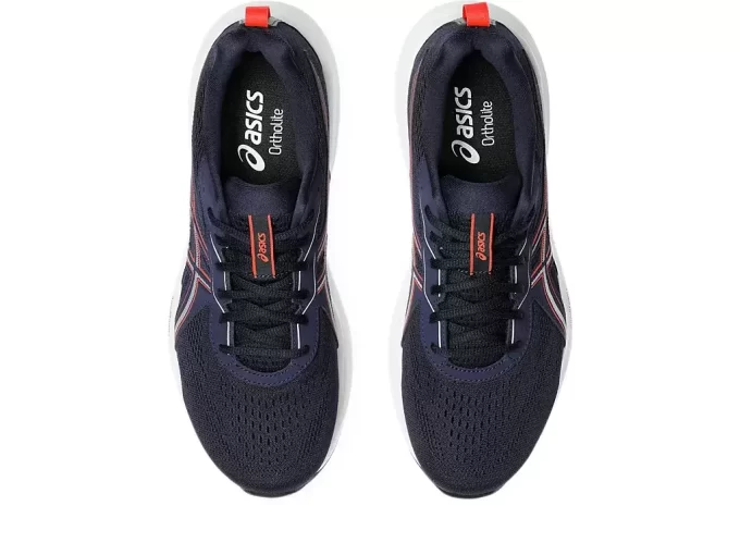 GEL-CONTEND 9 GEL-CONTEND 9