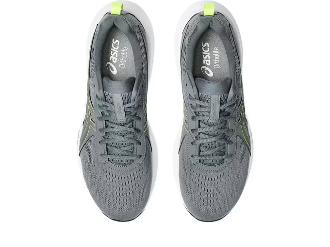 GEL-CONTEND 9 EXTRA WIDE GEL-CONTEND 9 EXTRA WIDE