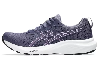 GEL-CONTEND 9 LEVEÄ