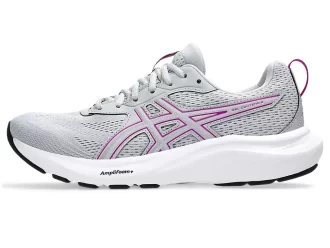 GEL-CONTEND 9 LEVEÄ