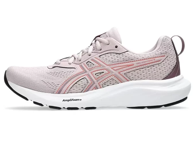 GEL-CONTEND 9 LEVEÄ