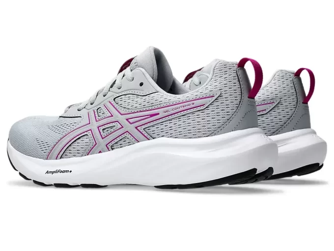 GEL-CONTEND 9 LEVEÄ