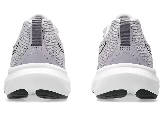 GEL-CONTEND 9 LEVEÄ GEL-CONTEND 9 LEVEÄ