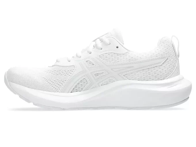 GEL-CONTEND 9 LEVEÄ