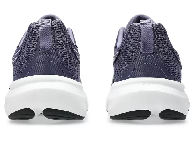 GEL-CONTEND 9 LEVEÄ