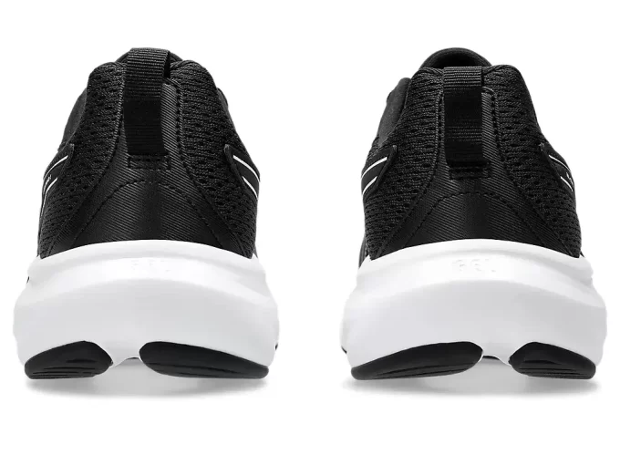 GEL-CONTEND 9 LEVEÄ