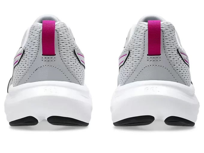 GEL-CONTEND 9 LEVEÄ