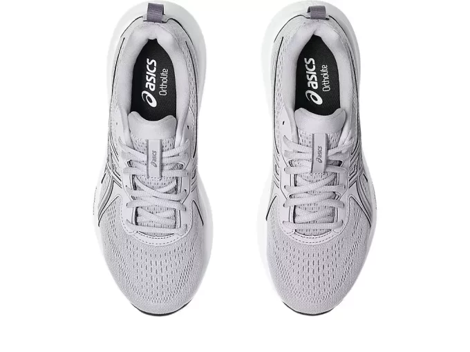 GEL-CONTEND 9 LEVEÄ GEL-CONTEND 9 LEVEÄ