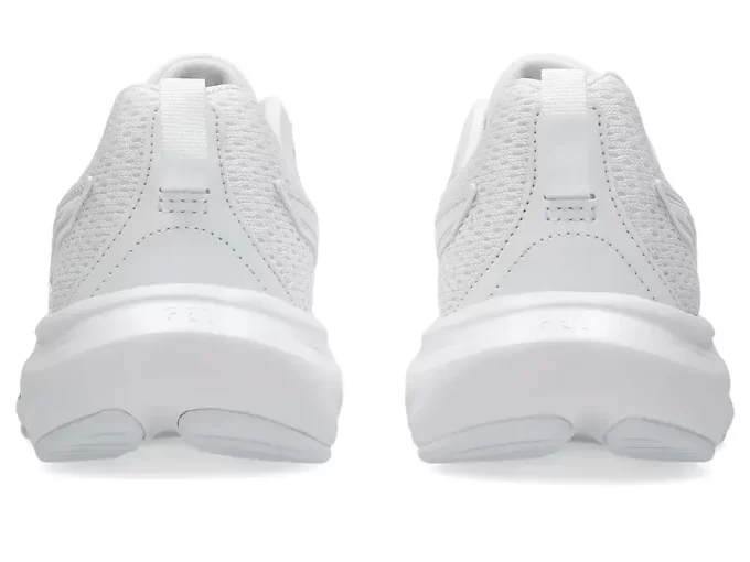 GEL-CONTEND 9 LEVEÄ