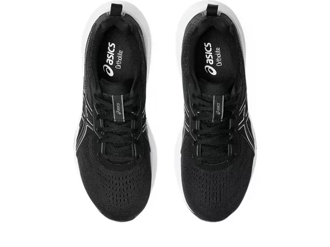 GEL-CONTEND 9 LEVEÄ