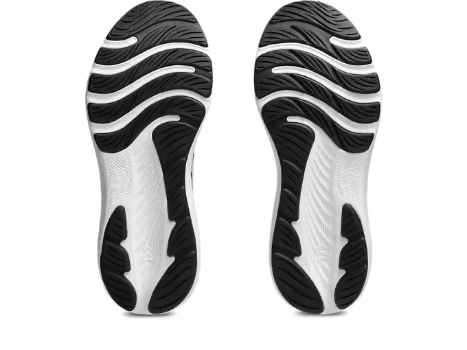 GEL-CONTEND 9 LEVEÄ GEL-CONTEND 9 LEVEÄ